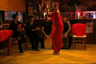 It's All Gone Pete Tong - Trailer