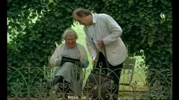 Jardins en automne - Trailer