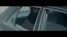 Jarhead - Trailer italiano