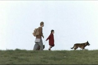 Je m'appelle Elisabeth - Trailer