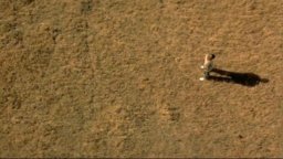 Jeepers Creepers 2 - Trailer