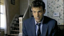 Jersey Girl - Trailer