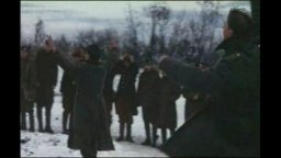 Joyeux Noël - Trailer italiano