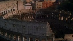 Jumper - Senza confini - Trailer italiano