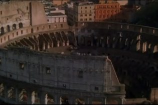 Jumper - Senza confini - Trailer italiano