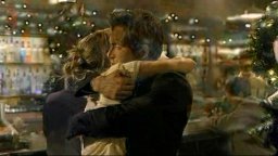 Just Friends - Trailer