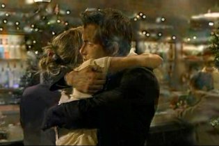 Just Friends - Trailer