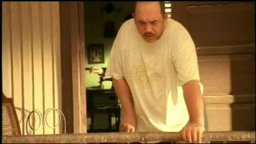 Kàleldo (Summer Heat) - Trailer