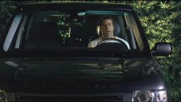 Keeping Up with the Steins - Trailer