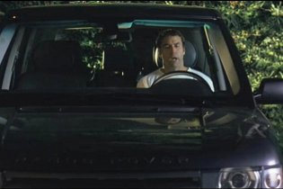 Keeping Up with the Steins - Trailer