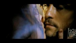 Kingdom of Heaven - Trailer