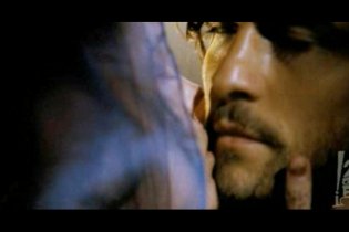 Kingdom of Heaven - Trailer