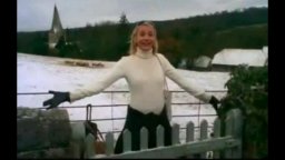 L'amore non va in vacanza - Trailer italiano