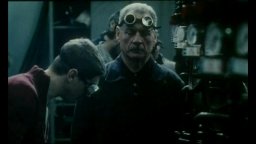 L'aria salata - Clip