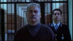 L'aria salata - Trailer