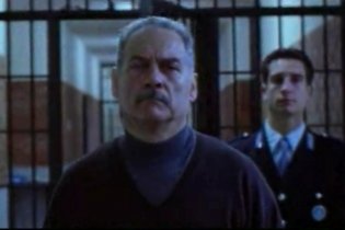 L'aria salata - Trailer