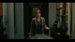 L'eletto - Trailer Italiano