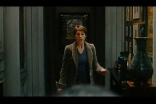 L'eletto - Trailer Italiano