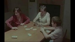 L'estate di mio fratello - Trailer