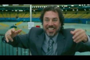 L'età barbarica - Clip