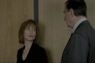 L'Ivresse du pouvoir - Trailer