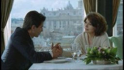 L'ora di punta - Trailer