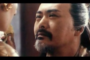 La città proibita - Trailer Italiano