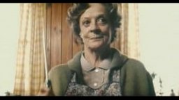 La famiglia omidici - Trailer