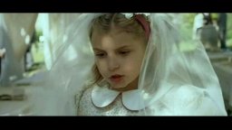 La Faute à Fidel - Trailer