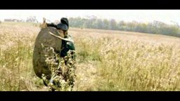 La Foresta dei Pugnali Volanti - Trailer Internazionale