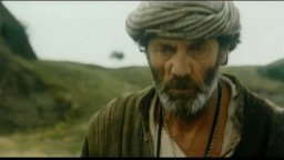 La masseria delle allodole - Trailer