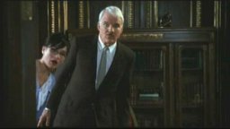 La Pantera Rosa - Trailer italiano