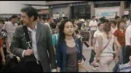 La stella che non c'è - Trailer