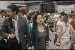 La stella che non c'è - Trailer