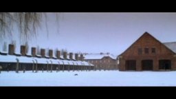 La strada di Levi - Trailer