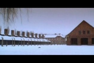 La strada di Levi - Trailer