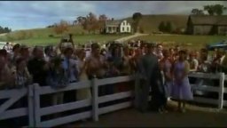 La tela di Carlotta - Trailer Italiano