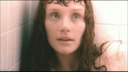 Lady in the Water - Trailer Italiano