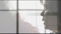 Lady Vendetta - Trailer