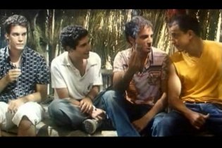 Last minute Marocco - Trailer