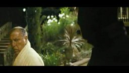 Layer Cake - Trailer