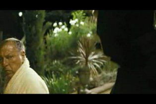 Layer Cake - Trailer