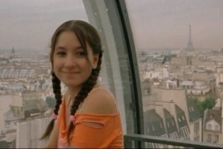 Le Pressentiment - Trailer