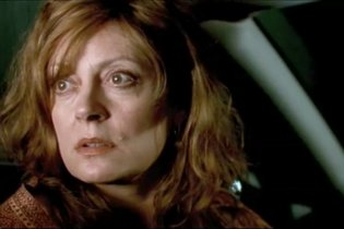 Le verità negate -Trailer IT