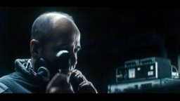 Le vite degli altri - Trailer Italiano