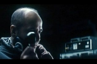 Le vite degli altri - Trailer Italiano