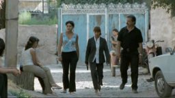 Le Voyage en Arménie - Trailer