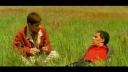 Les Témoins - Trailer