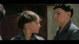 Les Temps de porte-plumes - Trailer