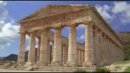 Lettere dalla Sicilia - Trailer